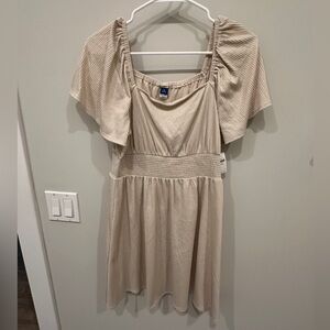 NWT Old Navy Mini Dress
